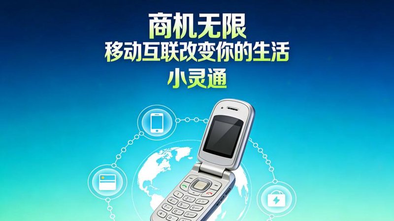 轻松居住新体验：小邻通APP下载引领移动生活